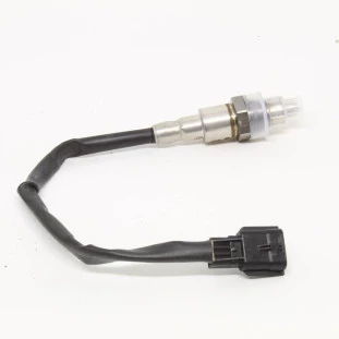 Sonda Lambda Nissan Versa 2017 a 2021 - Original