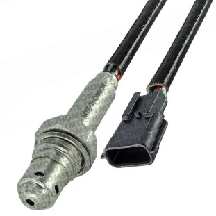 Sonda Lambda Nissan March 2015 a 2020 - MTE