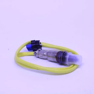 Sonda Lambda Ford Ka 2015 a 2021 - Original