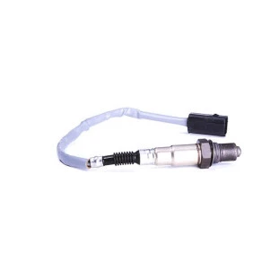 Sonda Lambda Nissan Grand 2010 a 2014 - Bosch