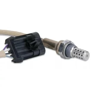 Sonda Lambda Chevrolet Montana 2005 a 2010 - Delphi