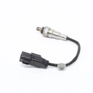 Sonda Lambda Kia Magentis 2000 - Original