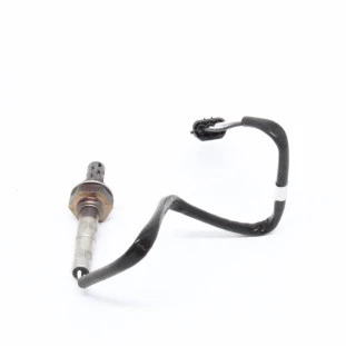 Sonda Lambda Kia Sephia 1995 a 1998 - Original