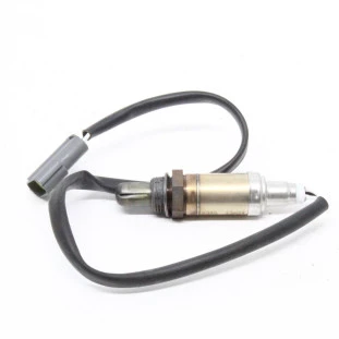 Sonda Lambda Kia Clarus 1997 a 2000 - Original