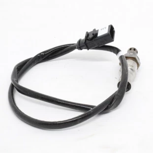 Sonda Lambda Volkswagen T Cross 2020 a 2021 - Original
