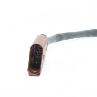 Sonda Lambda 2° Volkswagen Gol 2009 a 2022 - Original