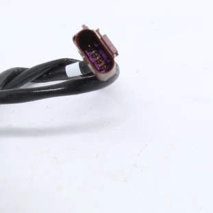 Sonda Lambda Volkswagen Tiguan 2017 a 2021 - Original