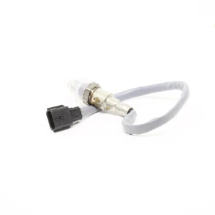 Sonda Lambda Nissan March 2015 a 2020 - Original