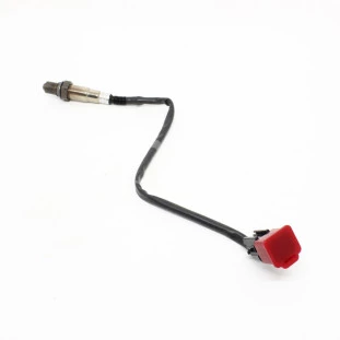 Sonda Lambda Kia Soul 2009 a 2012 - Original