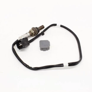 Sonda Lambda Hyundai Sonata 2011 a 2014 - Original