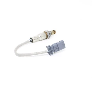 Sonda Lambda Pós Catalisador Fiat Uno 2011 a 2021 - Original