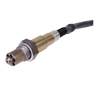 Sonda Lambda Pos Catalizador Chevrolet Sonic 2012 a 2014 - Original