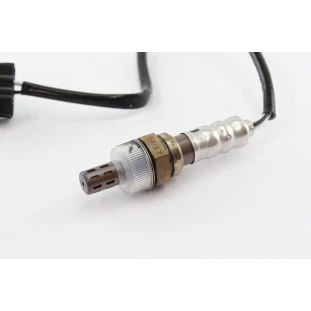 Sonda Lambda Pré Catalisador 1.6 Kia Cerato 2006 - NGK