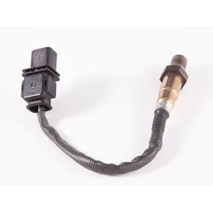 Sonda Lambda Pré Diesel Fiat Toro 2016 a 2021 - Bosch