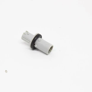 Soquete Conector Lâmpada Honda Accord 2000 a 2011 - Dianteiro - Original
