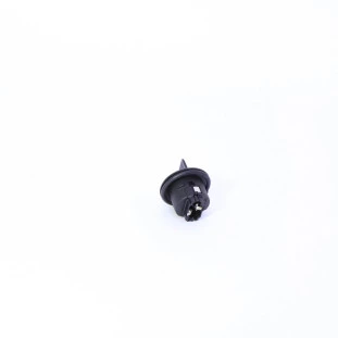 Soquete Farol Pisca Peugeot 208 2013 a 2020 - Original