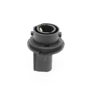 Soquete Lâmpada de Seta Volkswagen Fox 2004 a 2010 - Esquerdo ou Direito / Dianteiro ou Traseiro / Interno - Original