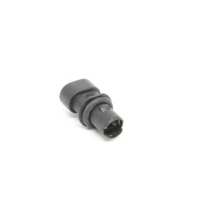 Soquete Lanterna Farol Seta Lateral Chevrolet Corsa 1994 a 2012 - Original
