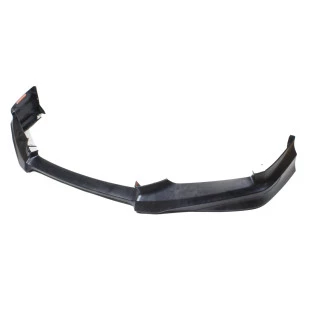 Spoiler Honda City 2015 a 2017 - Dianteiro - Original