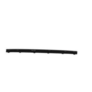 Spoiler Para-choque Volvo Xc90 2016 a 2021 - Dianteiro - Original
