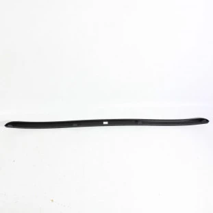 Spoiler Parachoque Peugeot 206 1999 a 2010 - Dianteiro / Inferior - Original