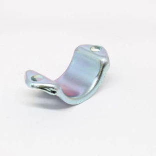Suporte Abraçadeira da Chave Ignição Kia Sorento 2011 a 2020 - Original