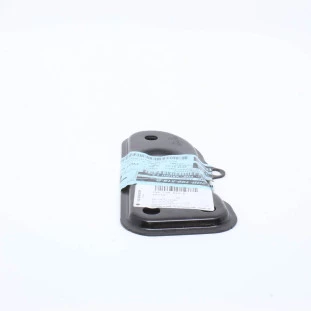 Suporte Agregado Volkswagen Nivus 2021 - Direito - Original