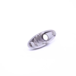 Suporte Alarme Peugeot 207 2011 - Interno - Original