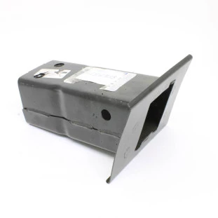 Suporte Alma Absorvedor Chevrolet Spin 2016 a 2017 - Original