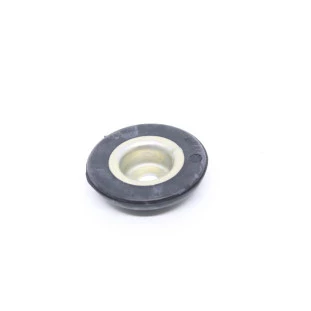 Suporte Amortecedor Renault Logan 2008 a 2020 - Dianteiro / Superior - Original