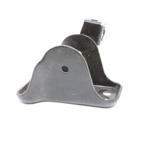 Suporte Apoio do Eixo Fiat Palio 1996 a 2017 - Esquerdo / Traseiro - Original