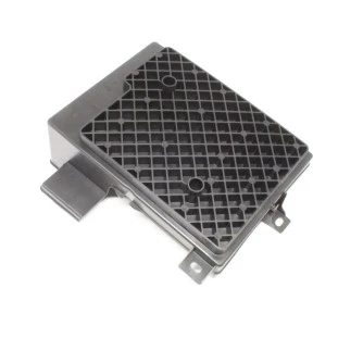 Suporte Bandeja da Bateria Mitsubishi Eclipse 2019 a 2022 - Original