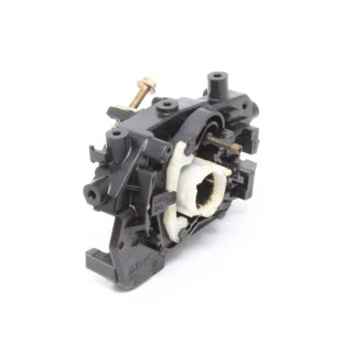 Suporte Base Chave de Seta Kia Rio 2005 - Esquerdo / Interno - Original