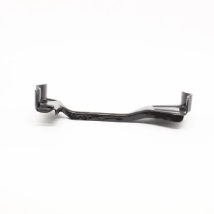 Suporte Bateria Nissan Pathfinder 2006 a 2009 - Original