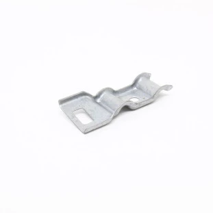 Suporte Cabo Teto Solar Honda Accord 2008 a 2011 - Interno / Superior - Original