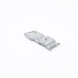 Suporte Cabo Teto Solar Honda Accord 2008 a 2011 - Interno / Superior - Original