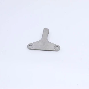 Suporte Caixa Filtro Ar Volkswagen Voyage 2009 a 2022 - Original