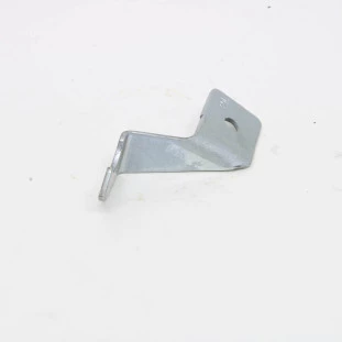 Suporte Canister Chevrolet Corsa 1994 a 2007 - Original