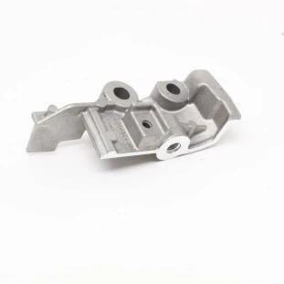 Suporte Capa Correia Dentada Renault Megane 1998 a 2005 - Original