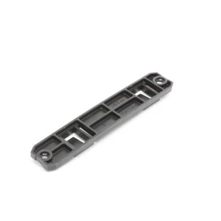 Suporte Chicote do Motor Chevrolet Meriva 2003 a 2012 - Original