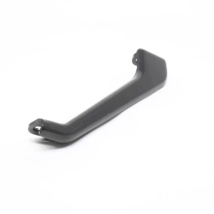 Suporte Coletor Admissão Chevrolet S10 2007 a 2016 - Original