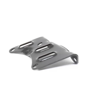 Suporte Coletor Admissão Chevrolet Vectra 2006 a 2011 - Original