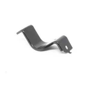 Suporte Condensador Honda Fit 2009 a 2012 - Direito / Superior - Original