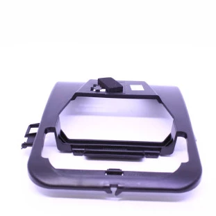 Suporte Console do Teto Peugeot 307 2001 a 2012 - Original