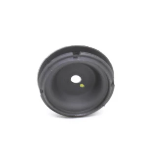 Suporte Coxim Batente Amortecedor Toyota Etios 2013 a 2021 - Dianteiro / Superior - Original