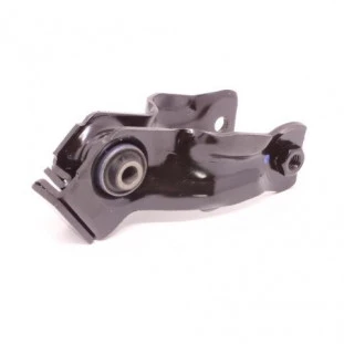 Suporte Coxim Cambio Peugeot 408 2011 a 2019 - Original