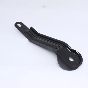 Suporte Coxim Cambio Volkswagen Saveiro 1994 a 2010 - Original