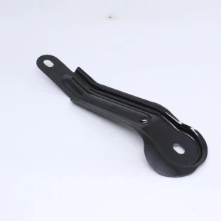 Suporte Coxim Cambio Volkswagen Parati 1996 a 2013 - Original