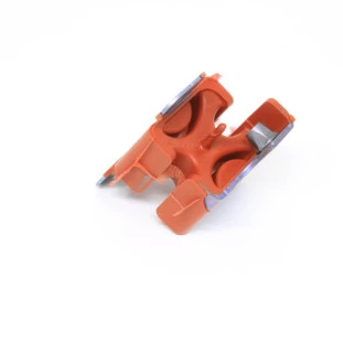 Suporte Coxim Catalisador Renault Duster 2012 a 2020 - Original