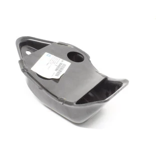 Suporte Coxim Motor Chevrolet Celta 2003 a 2005 - Direito / Dianteiro - Original